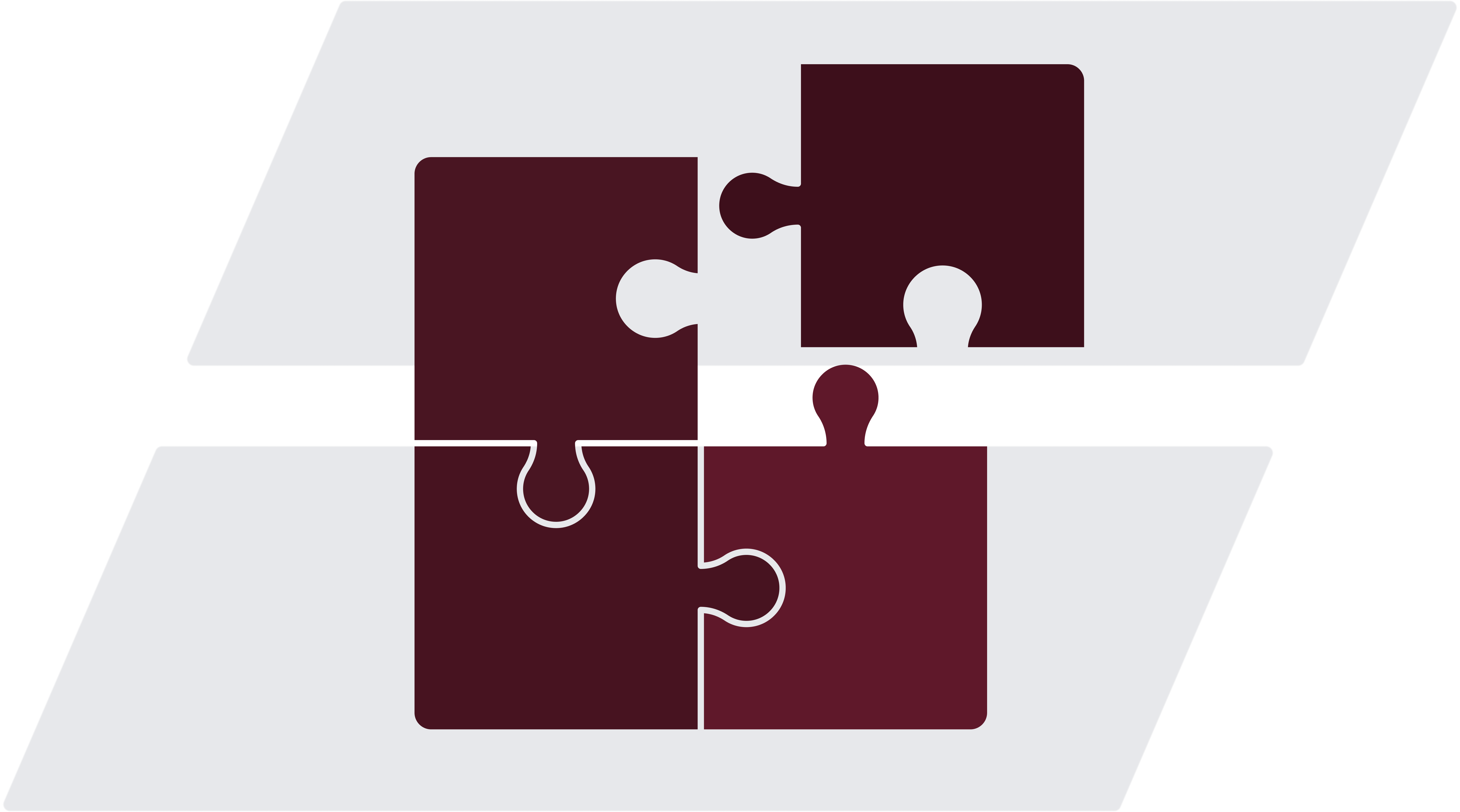 Ilustración socios estratégicos